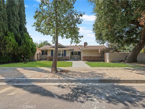 8761 Church Street, Rancho Cucamonga CA 91730