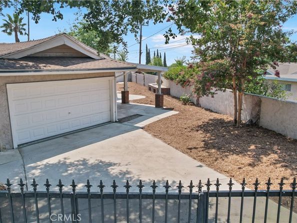 8761 Church Street, Rancho Cucamonga CA 91730