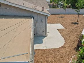 8761 Church Street, Rancho Cucamonga CA 91730