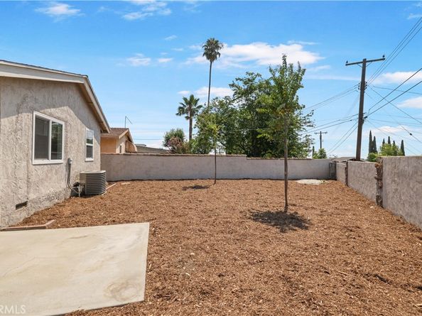 8761 Church Street, Rancho Cucamonga CA 91730