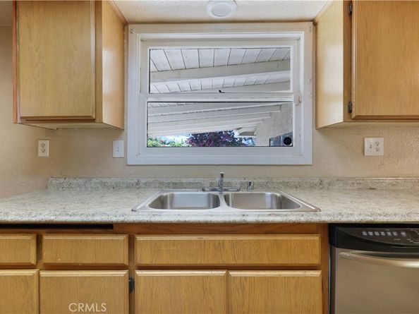 8761 Church Street, Rancho Cucamonga CA 91730