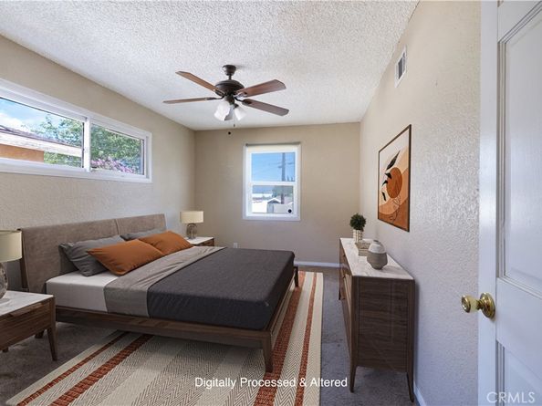 8761 Church Street, Rancho Cucamonga CA 91730