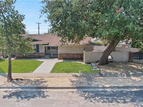 8761 Church Street, Rancho Cucamonga CA 91730