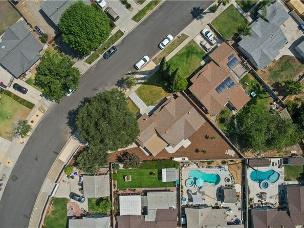 8761 Church Street, Rancho Cucamonga CA 91730