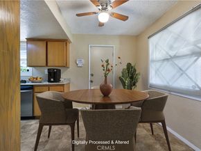 8761 Church Street, Rancho Cucamonga CA 91730