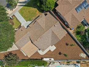 8761 Church Street, Rancho Cucamonga CA 91730