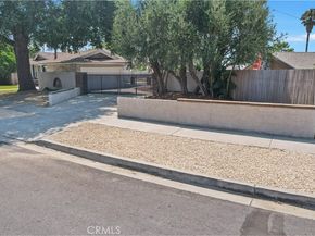 8761 Church Street, Rancho Cucamonga CA 91730
