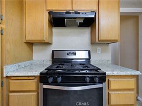 8761 Church Street, Rancho Cucamonga CA 91730