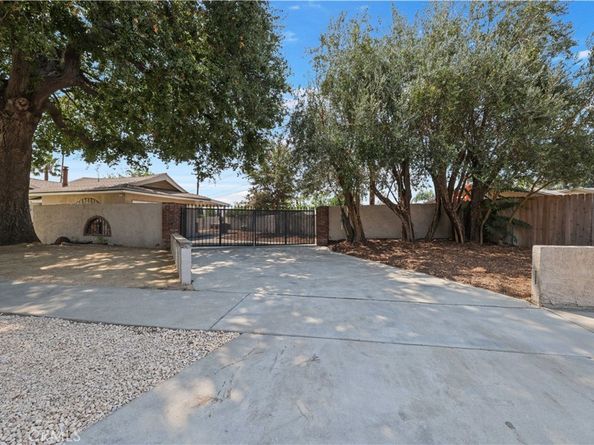 8761 Church Street, Rancho Cucamonga CA 91730