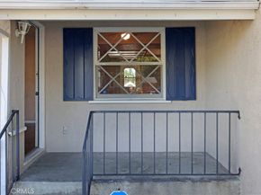 8761 Church Street, Rancho Cucamonga CA 91730