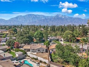 8761 Church Street, Rancho Cucamonga CA 91730