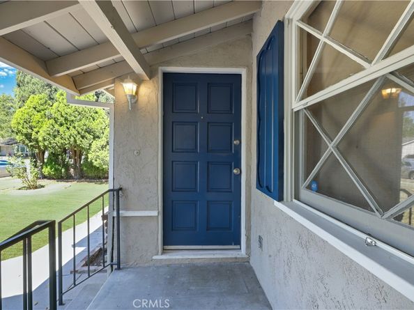 8761 Church Street, Rancho Cucamonga CA 91730