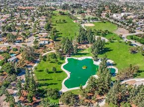 8761 Church Street, Rancho Cucamonga CA 91730