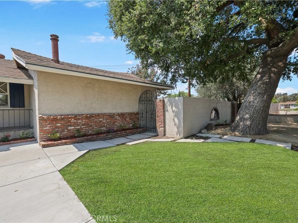 8761 Church Street, Rancho Cucamonga CA 91730