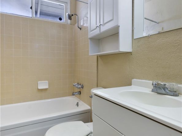 8761 Church Street, Rancho Cucamonga CA 91730
