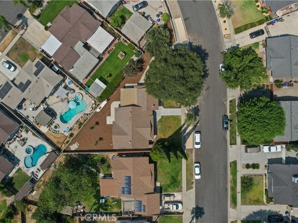 8761 Church Street, Rancho Cucamonga CA 91730