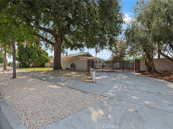 8761 Church Street, Rancho Cucamonga CA 91730