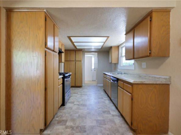 8761 Church Street, Rancho Cucamonga CA 91730