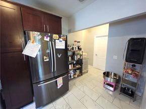1265 W Mission Boulevard, Pomona CA 91766