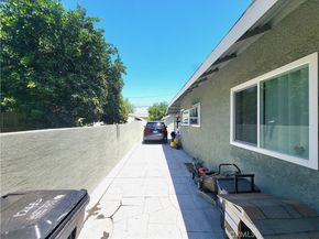 1265 W Mission Boulevard, Pomona CA 91766