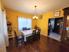 1265 W Mission Boulevard, Pomona CA 91766