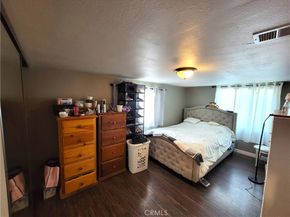 1265 W Mission Boulevard, Pomona CA 91766