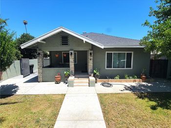 1265 W Mission Boulevard