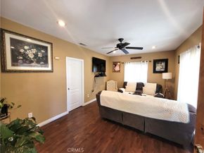 1265 W Mission Boulevard, Pomona CA 91766