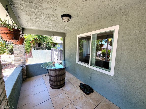 1265 W Mission Boulevard, Pomona CA 91766