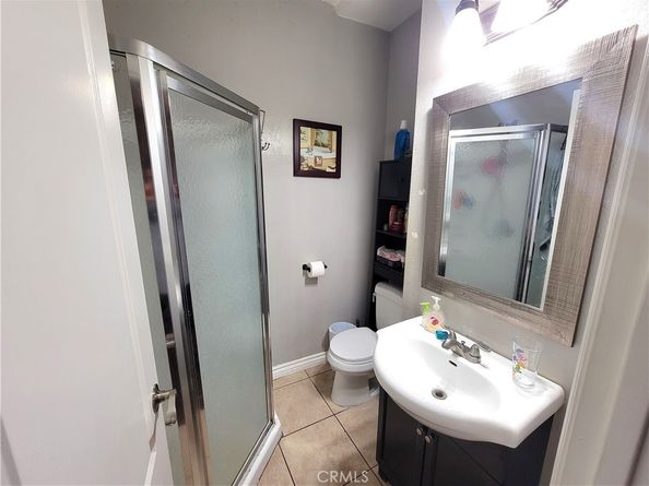 1265 W Mission Boulevard, Pomona CA 91766