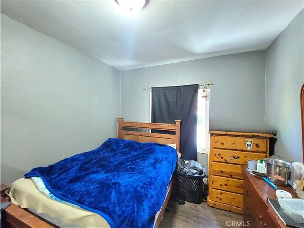 1265 W Mission Boulevard, Pomona CA 91766