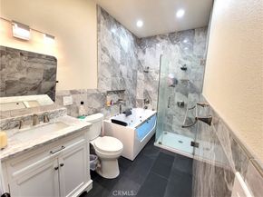 1265 W Mission Boulevard, Pomona CA 91766