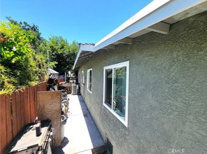 1265 W Mission Boulevard, Pomona CA 91766