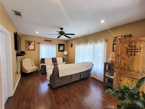 1265 W Mission Boulevard, Pomona CA 91766