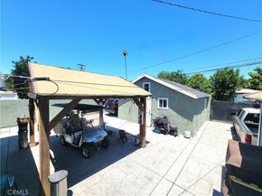 1265 W Mission Boulevard, Pomona CA 91766