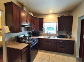 1265 W Mission Boulevard, Pomona CA 91766