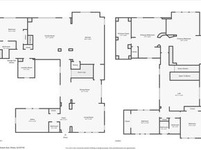 14400 Belhaven, Chino CA 91710