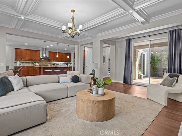 14400 Belhaven, Chino CA 91710