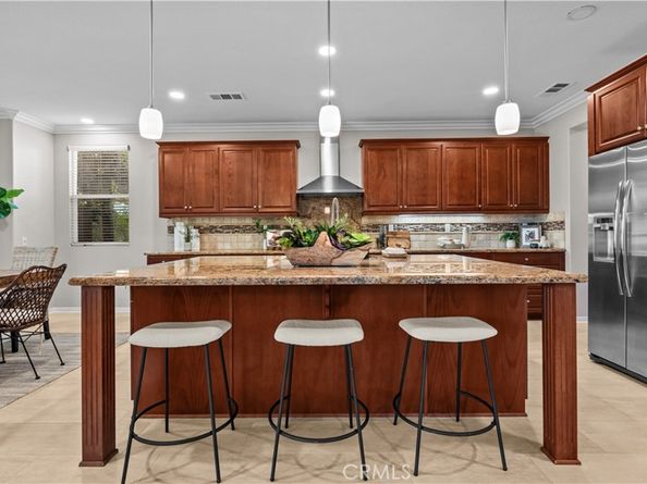 14400 Belhaven, Chino CA 91710