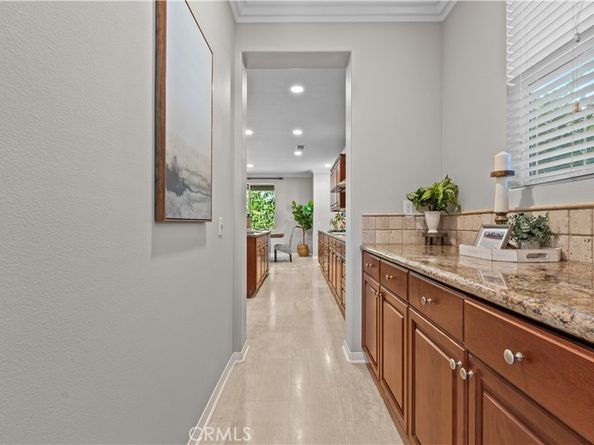 14400 Belhaven, Chino CA 91710