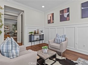 14400 Belhaven, Chino CA 91710