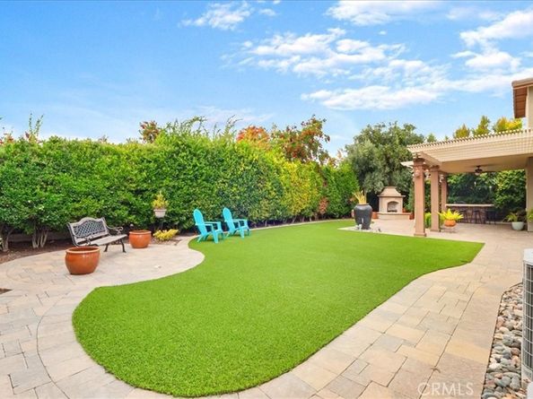 14400 Belhaven, Chino CA 91710