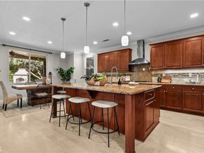 14400 Belhaven, Chino CA 91710