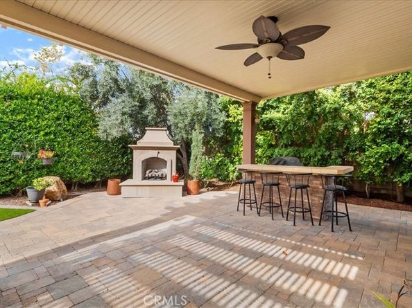 14400 Belhaven, Chino CA 91710