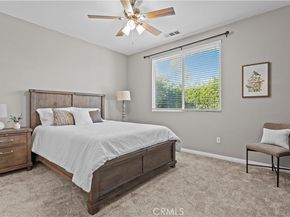 14400 Belhaven, Chino CA 91710