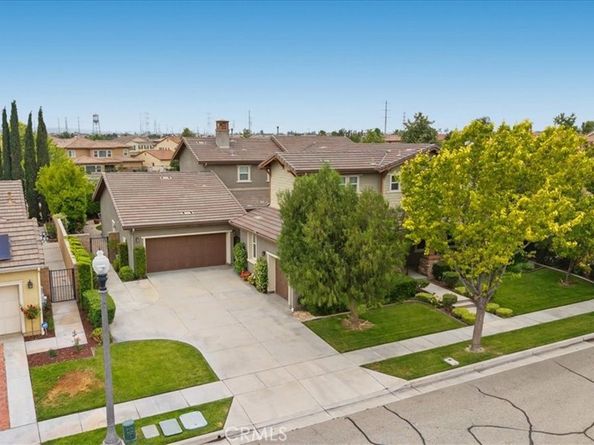 14400 Belhaven, Chino CA 91710