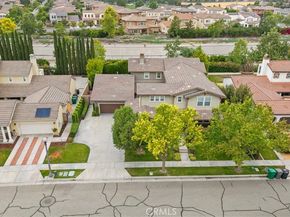 14400 Belhaven, Chino CA 91710