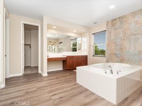 14400 Belhaven, Chino CA 91710