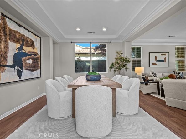 14400 Belhaven, Chino CA 91710