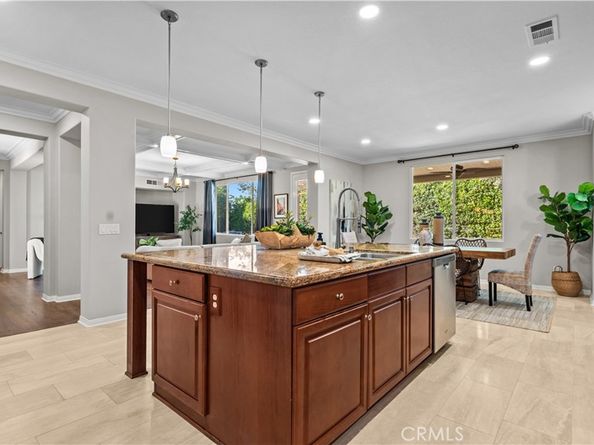 14400 Belhaven, Chino CA 91710